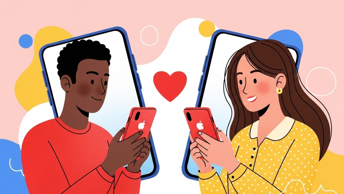 en populer arkadas bulma sohbet uygulamalari 23xBp.jpg