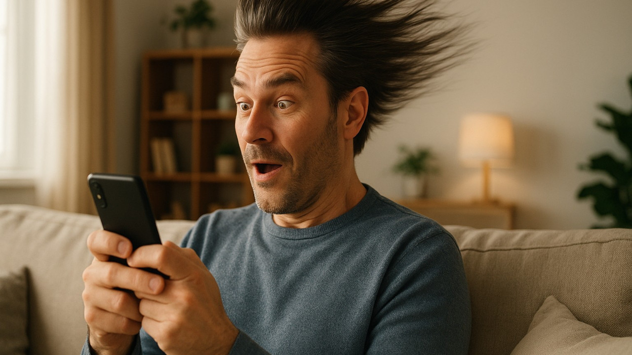 eski android telefonunuz cok mu yavas bu gizli ayar her seyi degistirebilir qGaSR1MU.jpg