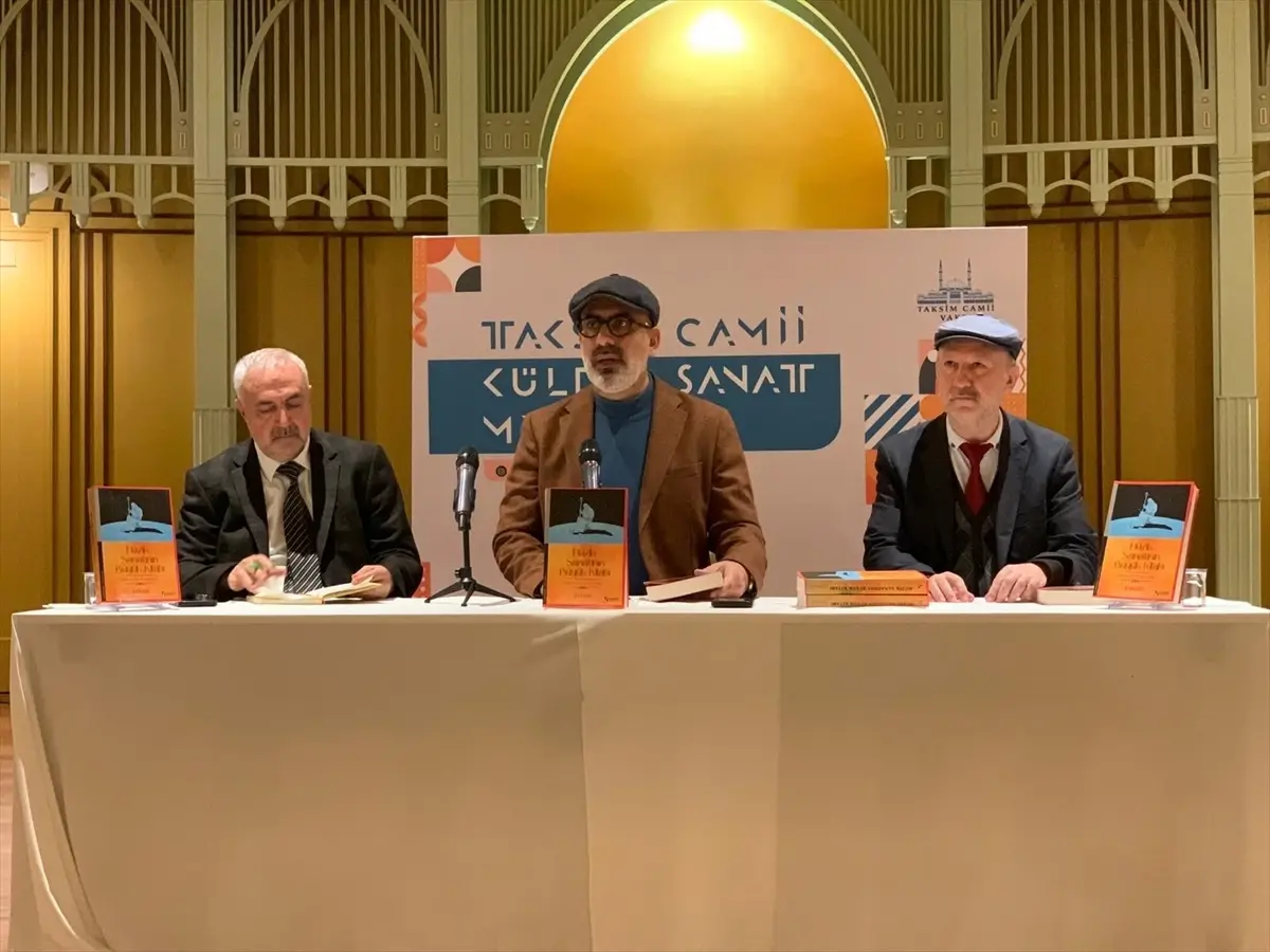 farabinin muzik sanatinin buyuk kitabi turkce yayinda 3feJGBdX.jpg