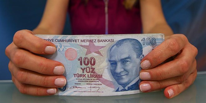 her asgari ucretlinin devletten alacagi var ZatJ21NG.jpg