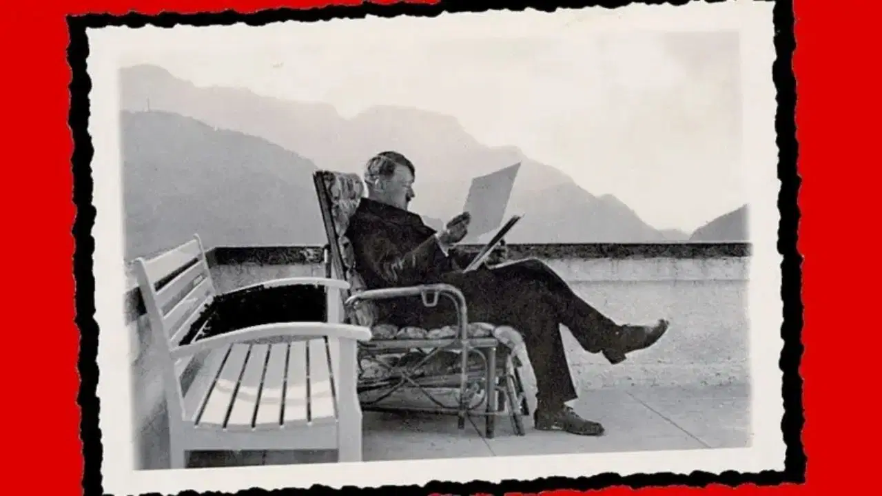 hitlerin serveti olumunden sonra kime kaldi S1dY8Qtw.jpg