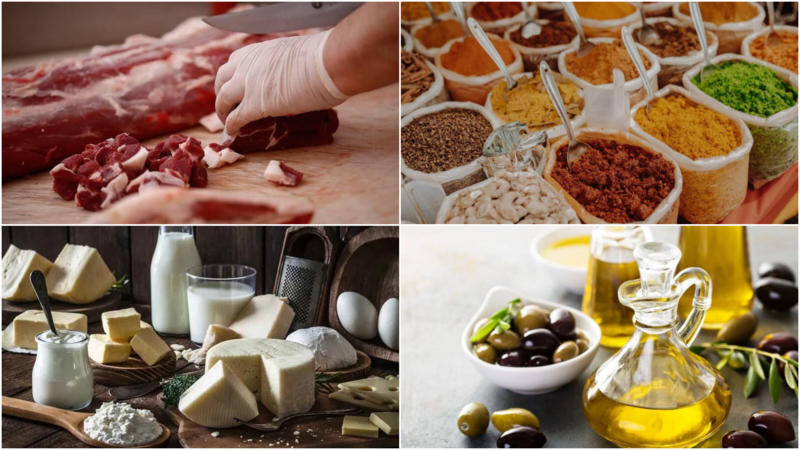 iste bakanligin taklit ve tagsis listesine birden fazla giren firma ve urunler NMnquIHZ.png