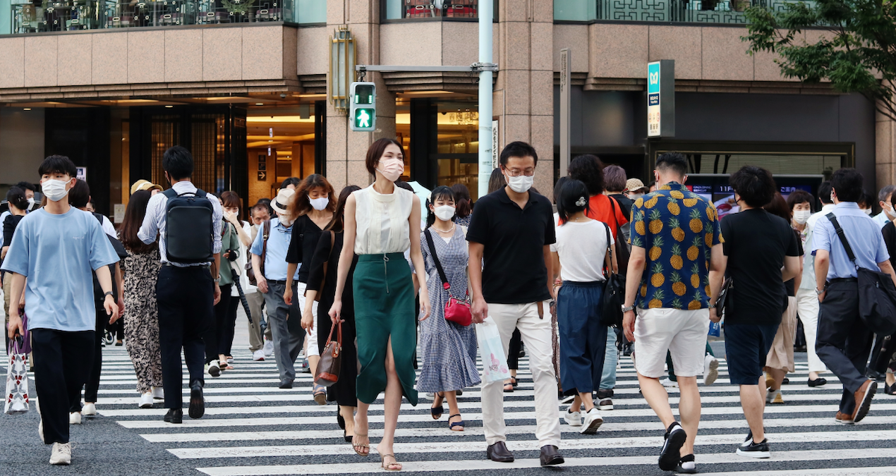 japonlarin bu 10 kuralindan birini bile yapsaniz hayatiniz degisecek Em62KeGe.jpg