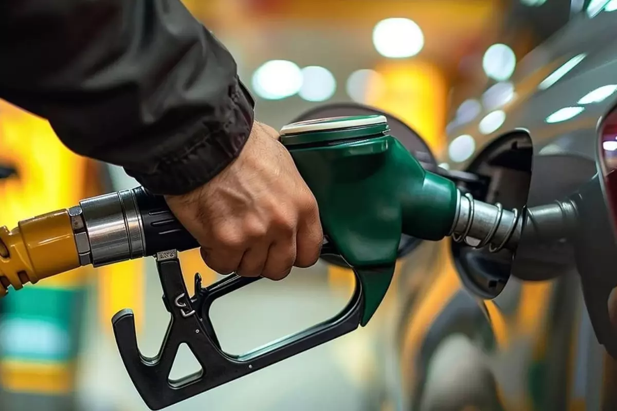 kafa karisikligina son akaryakit istasyonlarinda yeni donem Yxx4CnQN