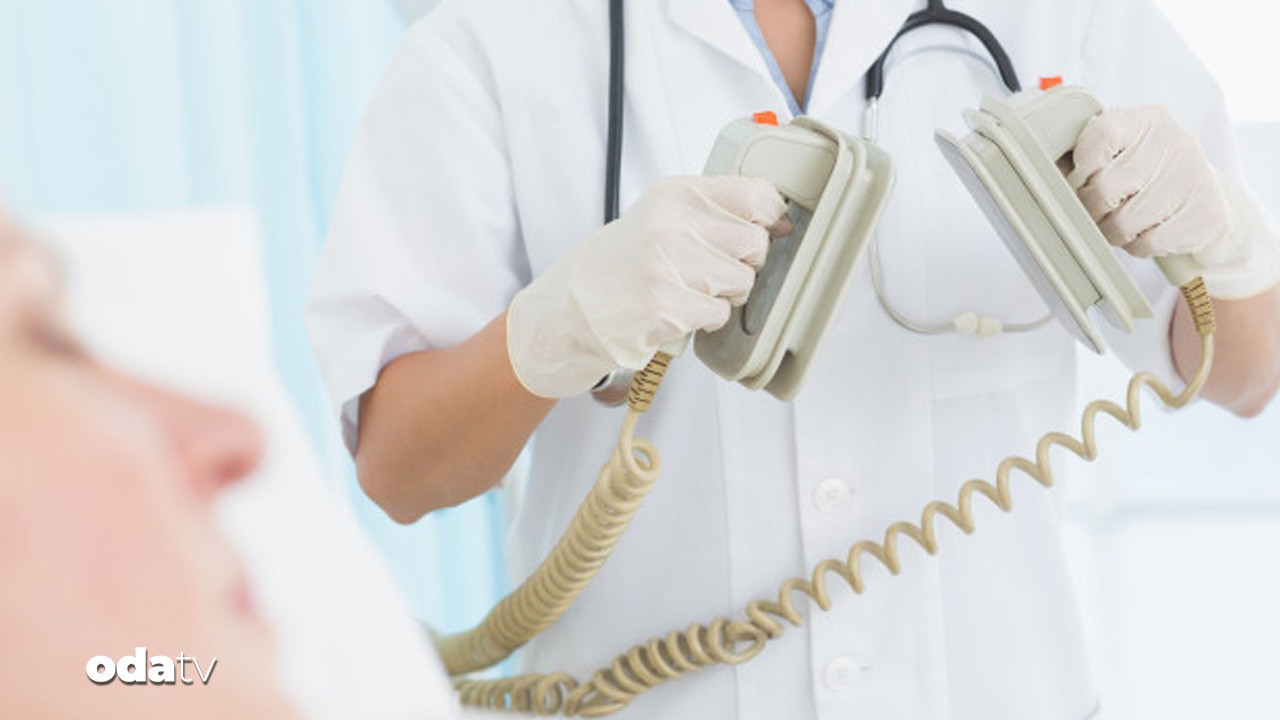 kalabalik bolgelerde ani kalp durmalarina sok cihazi tedbiri i4928ZqJ.jpg