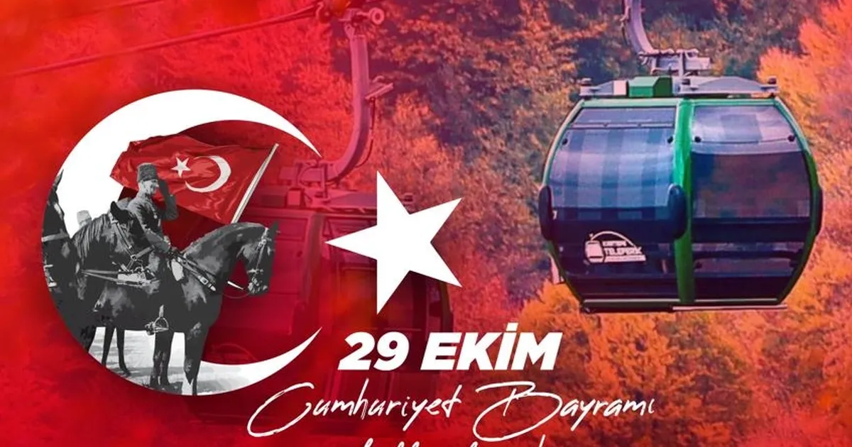 kartepe teleferik 29 ekimde yuzde 50 indirimli Y8nJ8fWX.webp