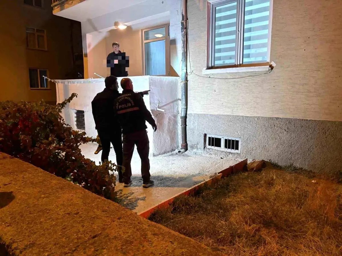 kayseride kursunlama olayi 7y7ngEGf.jpg