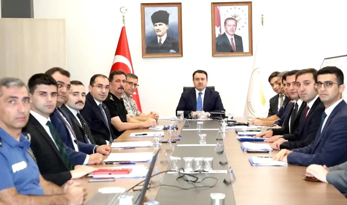 kutahyada guvenlik toplantisi 5hxS14qV.jpg