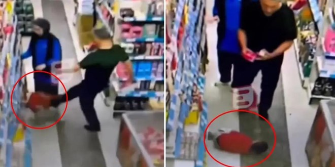 marketin ortasinda kucuk cocugu tekme tokat dovdu DsC5DK46.jpg