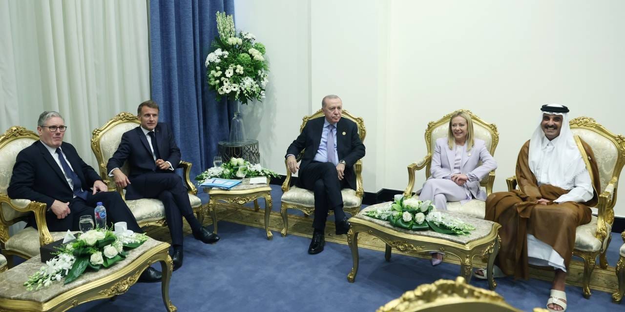 meloniden misirda erdoganin teklifine hayir yaniti MdradJEK.jpg