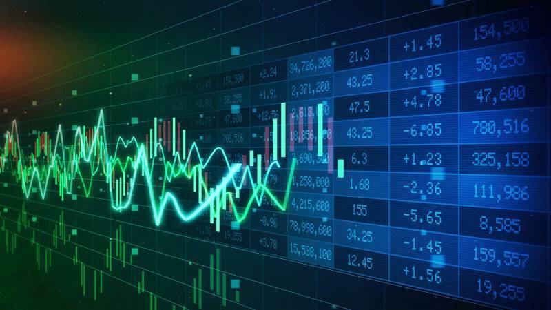 new york borsasi yukselisle kapandi OFjJFhjb.jpg