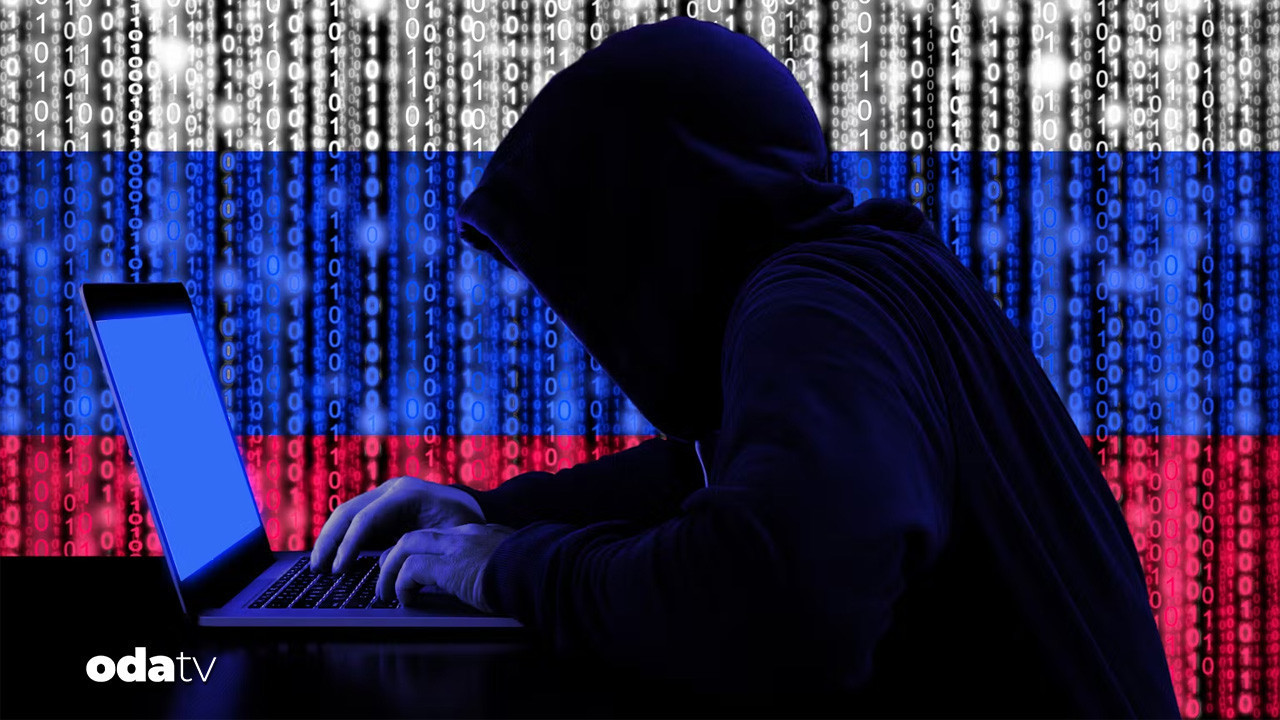 rus hackerlar ingilizlerin istihbarat belgelerini calip dark webde paylasti tvHe98Rs.jpg