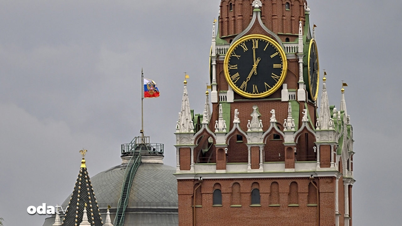 rusyadan filistin aciklamasi akL9iLvJ