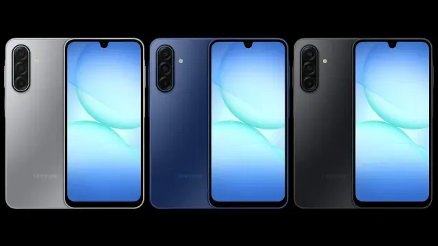 samsungun yeni fiyat performans telefonu galaxy m17 resmen duyuruldu iste galaxy m17 ozellikleri fiyati ve cikis tarihi enUMa2GQ.webp