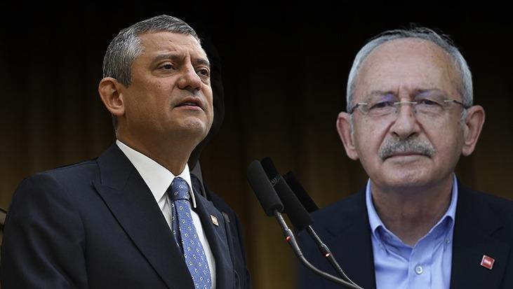 son dakika chpnin kurultay davasinda karar verildi RuNzf9ha.jpg