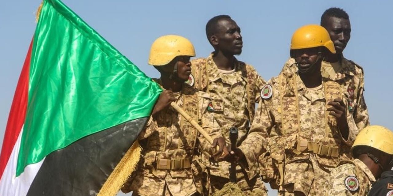 sudan 57 sivilin olduruldugu saldiriyi kinadi ZI3TidBs.jpg