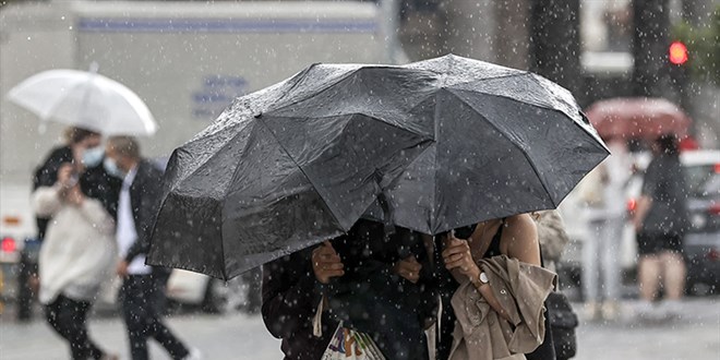 suyu biten su sehrine guzel haber hafta sonu saganak bekleniyor GNtaMVzf.jpg