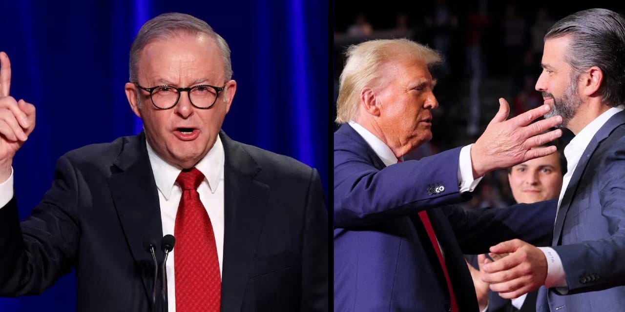 trump ailesi ve devlet liderleri ayni listede ozel numaralari internete sizdi ln1IYVF6.jpg