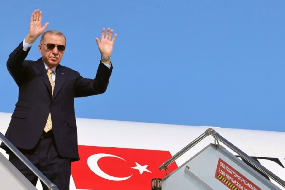 trump ve sisi davet etti cumhurbaskani erdogan yola cikiyor M7u2af1D.jpg