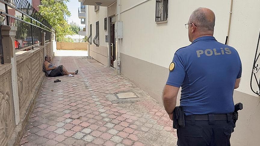 uzerine tiner dokup kendini yakmaya calisti beynim bitti calismiyor 6IIjMCSb