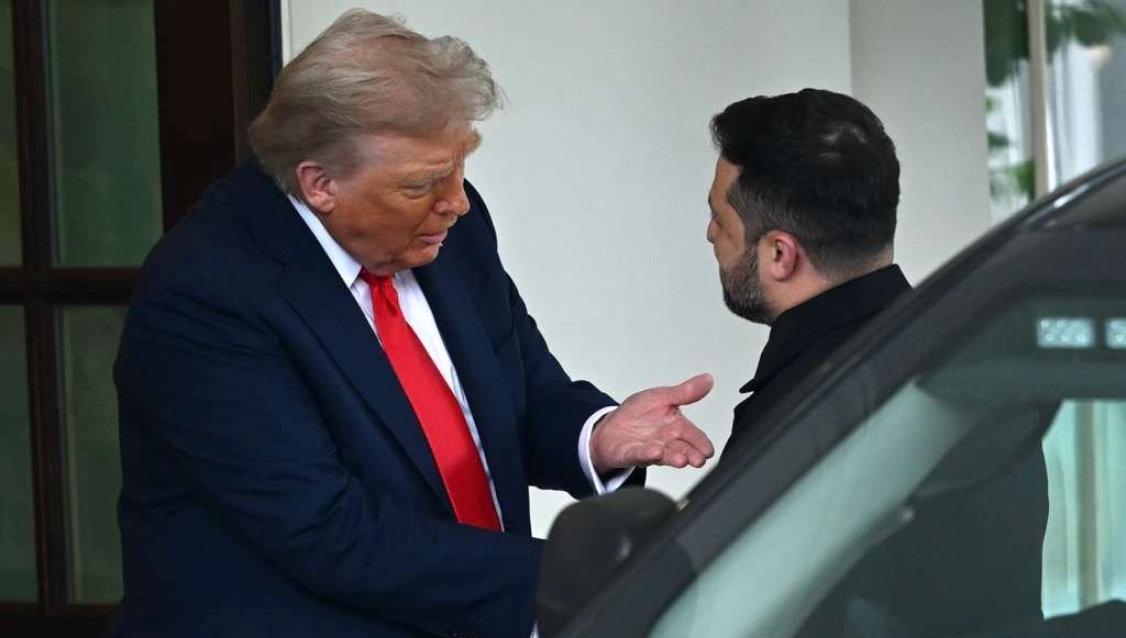 zelenskiden trumpa arabuluculuk cagrisi AaWPMjPD