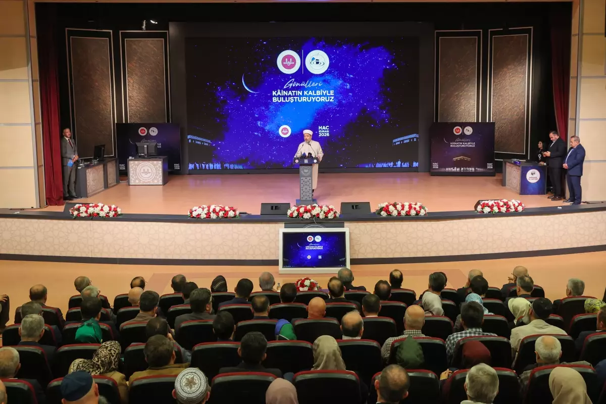 2026 yili hac kuralari cekildi yW1K2lBF.jpg