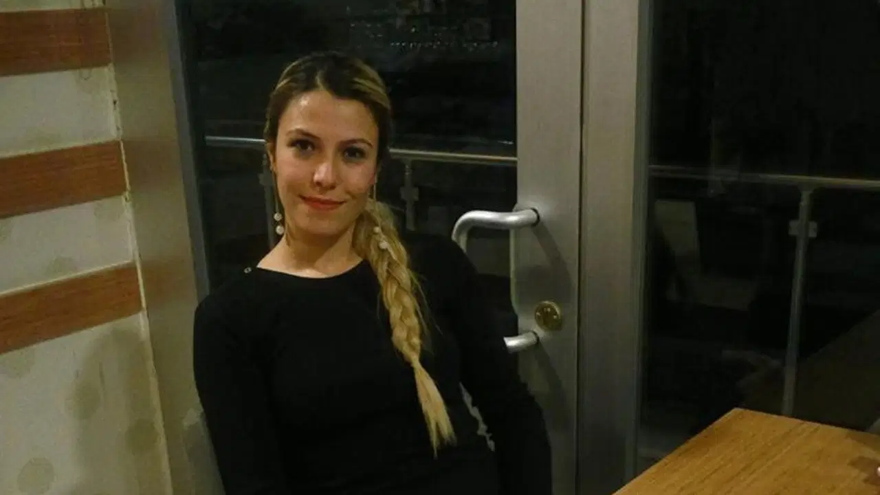 5inci kattan dusen ogretmen hayatini kaybetti rmkalByq.jpg