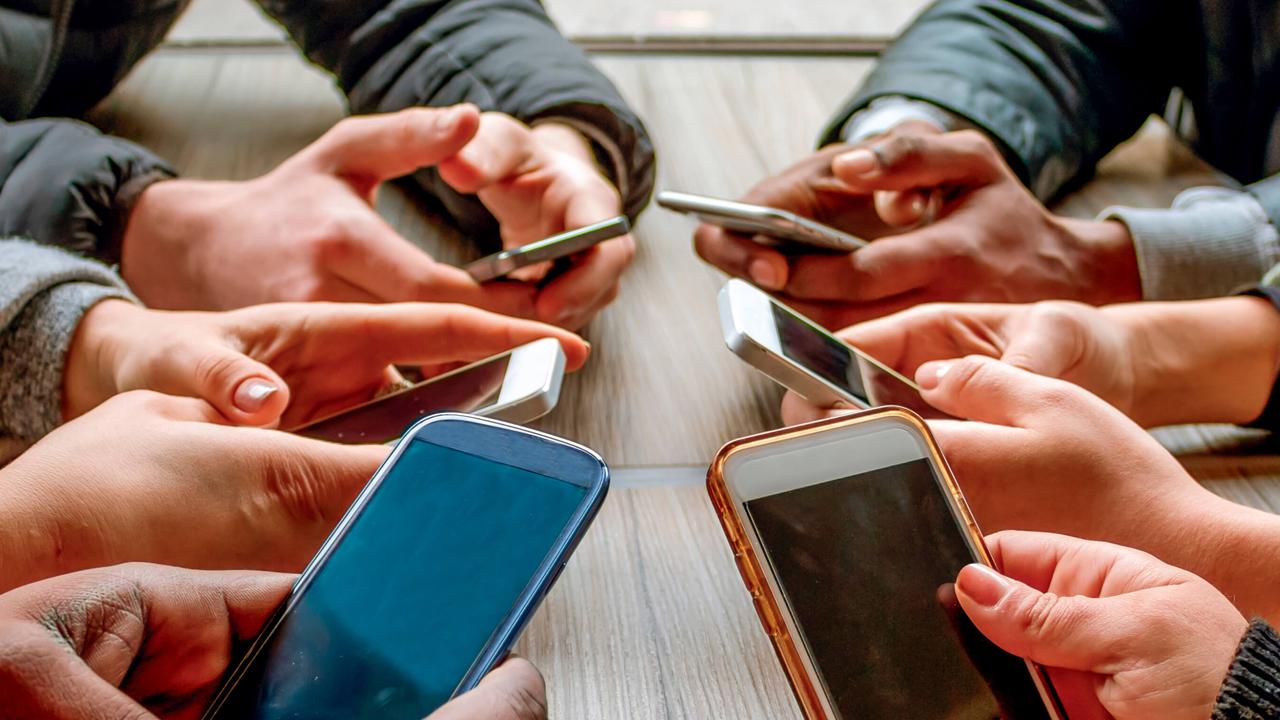 85 indirim geliyor buyuk kampanya artik ucuza satin alabileceksiniz uOqGOZpj.jpg