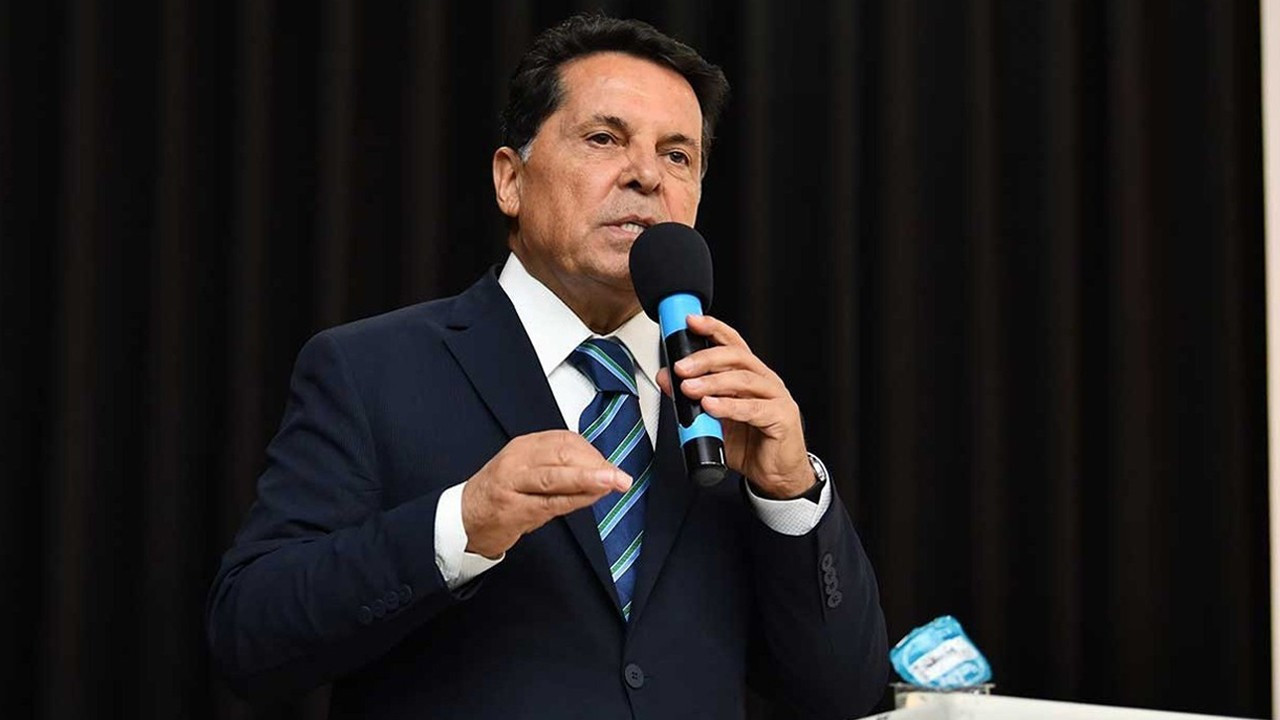 ahmet ozer hakkindaki rusvet suclamasiyla ilgili yeni gelisme lb5bJ4U6.jpg