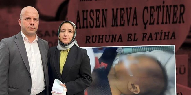 ahsen bebegin olumunde ihmal iddiasi adli tip kafatasinda kirik tespit etti YTFq8sGu.jpg