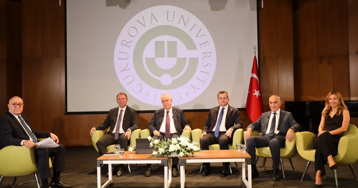 anadolu bulusmalarinin 7ncisi adanada gerceklestirdi bJJFtwZW.webp