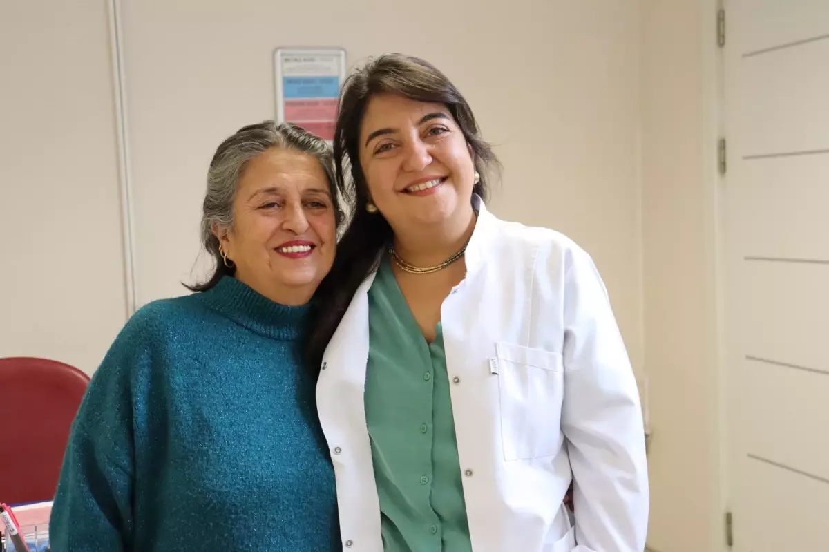 anne kizina ikinci hayat verdi annelik cok farkli bir sey uFpVG3ff.jpg