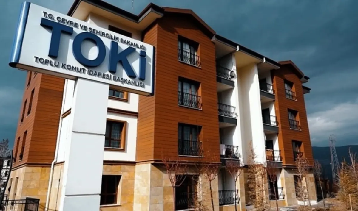 arabasi olan tokiye basvurabilir mi cz3XM5AN.jpg