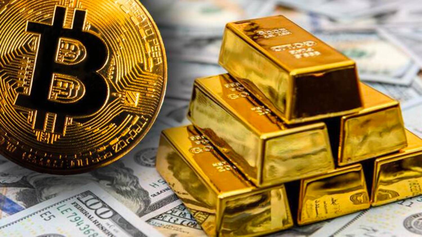 avrupa borsalari k r satisiyla geriledi altin ve bitcoin deger kaybetti tQsUlf9x.jpg