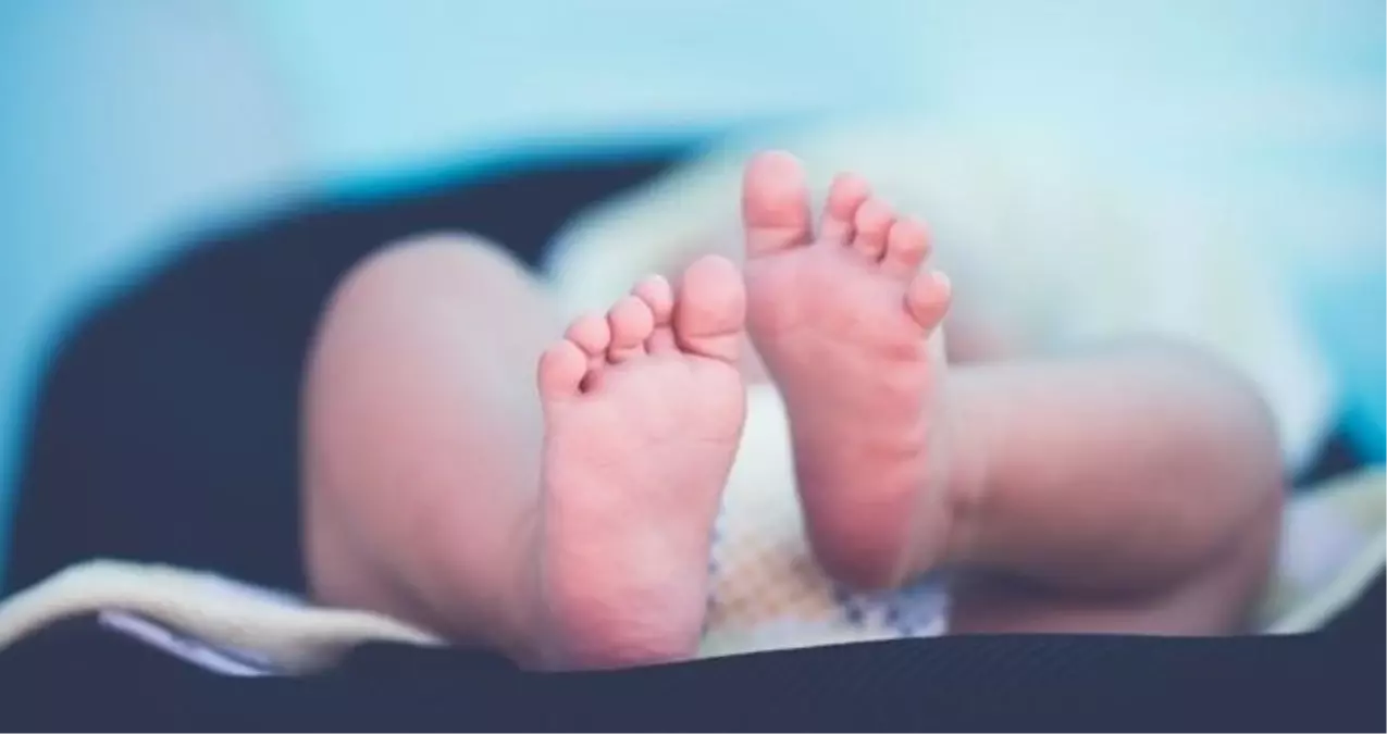 babalik izni kac gun suruyor babalik izninde hafta sonlari sayilir mi qibH88yh.jpg