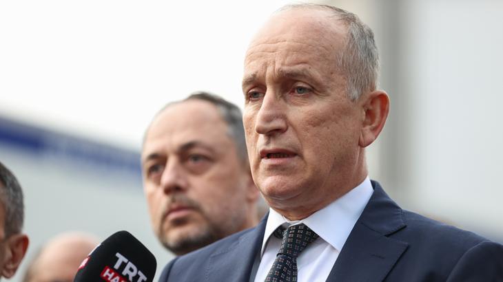 bakan yardimcisi buluttan gebzede bosaltilan binalara iliskin aciklama ZSEQ3kdT.jpg