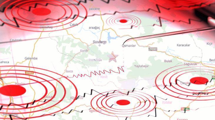 balikesirde 42 buyuklugunde deprem XRVzmVF4.jpg