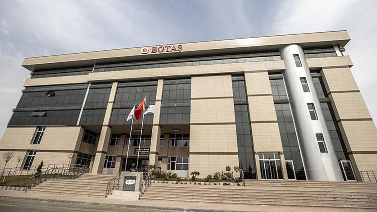 botas 223 personel alimi basvuru tarihleri ve kadro dagilimi botas personel alimi sartlari neler basvurular ne zaman ve nasil yapilir 6LO7sI2P.jpg