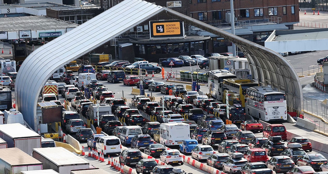 burada araba kullanmak 990 tl olacak ZyQbTEs4.jpg