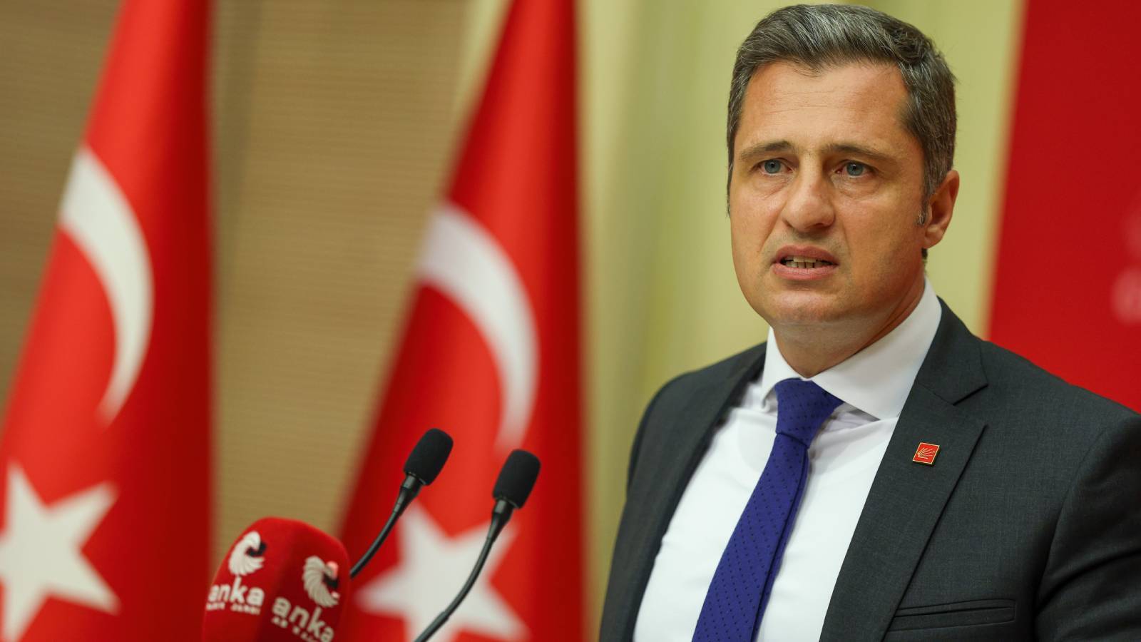 chpden ozele acilan sorusturmaya iliskin aciklama istediginiz kadar sorusturma acin cevabini size en agir sekilde milletimiz verecek zXPLnfBW.jpg