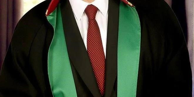 dava acmak luks oldu avukata sozlu danismak 4 bin tlye cikti 9qKW9ZI5.jpg