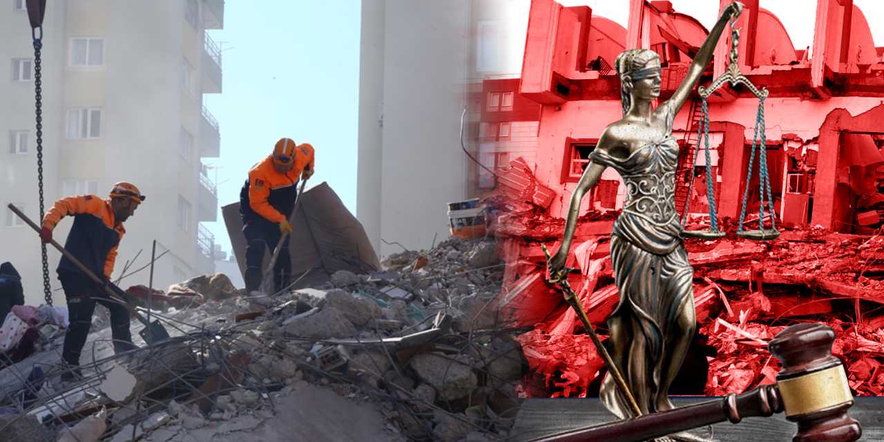 depremde 56 kisi can vermisti 11 sanik hakkinda istenen ceza belli oldu gHImmnJy.jpg