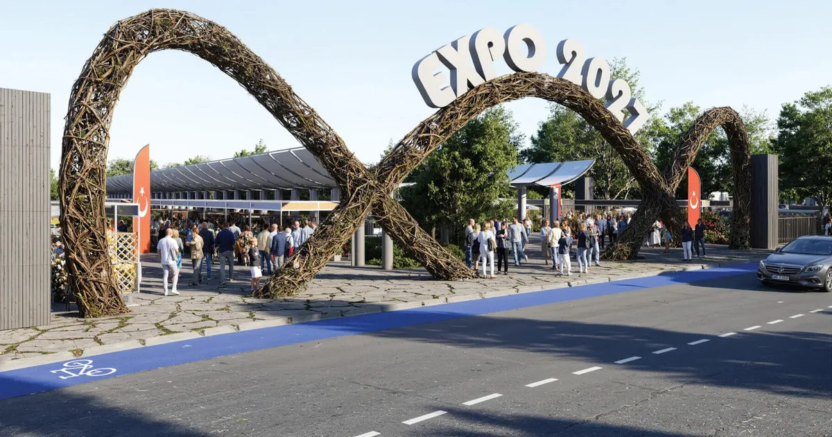 expo 2027 izmirin yol haritasi calistayinda sekilleniyor N1OeHBtf.webp