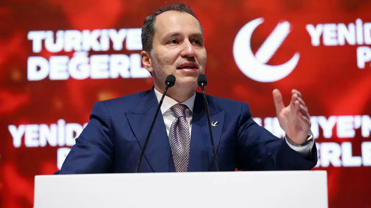 fatih erbakandan bahcelinin imrali cagrisina olumsuz yanit Prrh2dVq.jpg