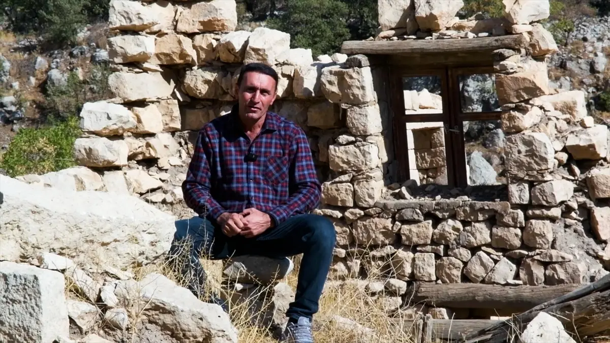 gabardaki petrol kesfiyle bolgede buyuk bir donusum yasaniyor IYnamxLL.jpg