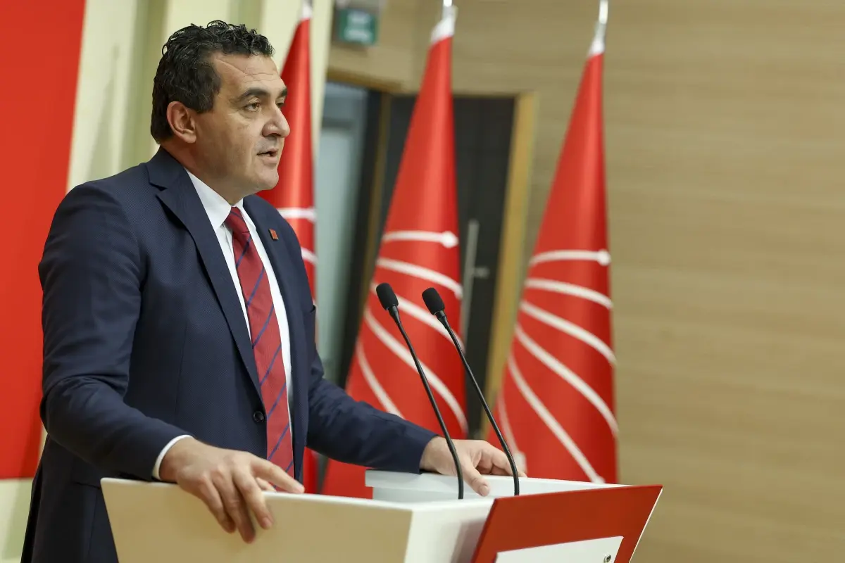 gebzedeki bina cokusu ve sorumluluk iddialari JUmrBEbq.jpg