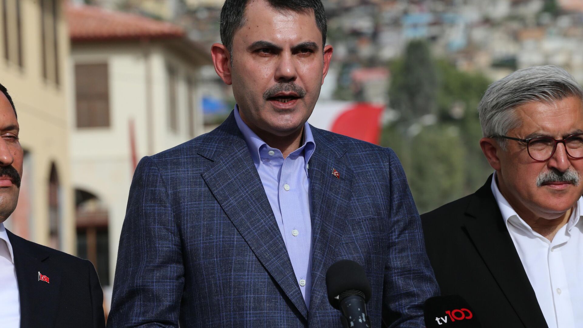 genclere sosyal konut icin aile evi sarti 18 30 yas arasindakileri ilgilendiriyor Ykn3Uesy.jpg