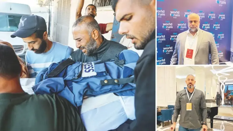 gorevimizi yaptik ama bedeli agir oldu JyXgsikE.webp