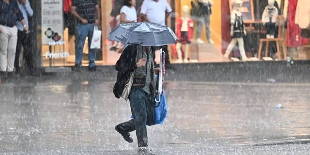 gunesli gunler sona eriyor istanbul ve ankaraya saganak uyarisi WRXLYt4x.jpg