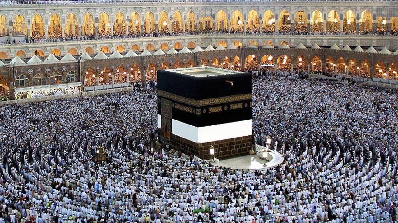 haci adaylari icin beklenen gun geldi catti kura yarin cekilecek 47pi2Wtc.jpg